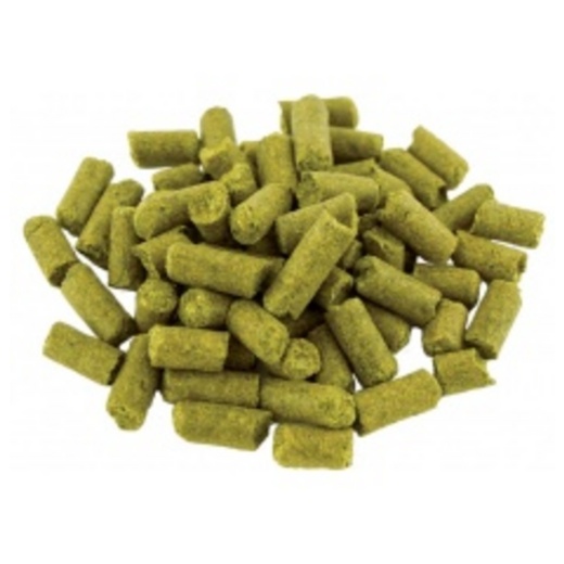 Ekuanot® Brand Hbc 366 (Equinox) Pellet Hops | 5 Lb