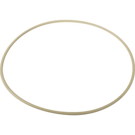 Replacement Lid Gasket For Speidel Round Plastic Fermenters - 60L (15.9 Gal) & 120L (31.7 Gal)