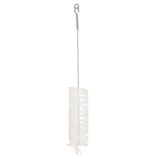 Ferrari Beer Bottle Cleaning Brush