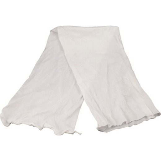 Disposable Mesh Bag - 48 In. X 48 In