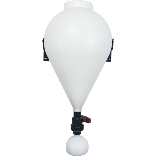 Fastferment - 7.9 Gal. Conical Fermenter