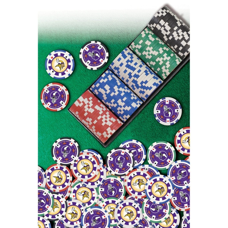 Product thumbnail 5