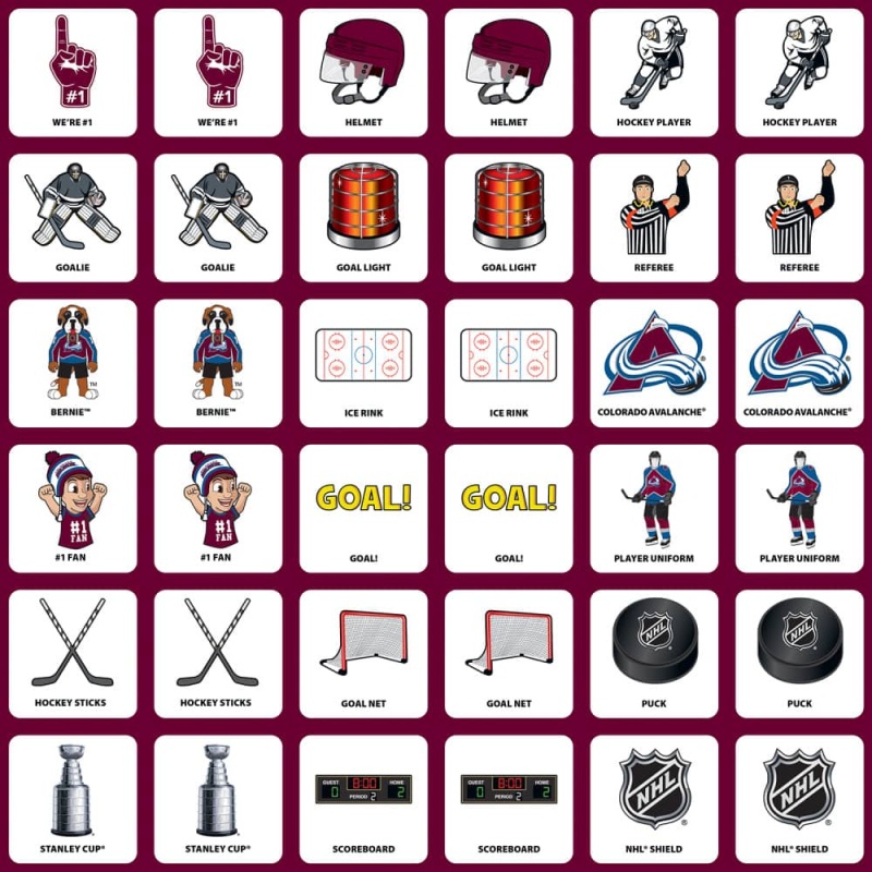Product thumbnail 2