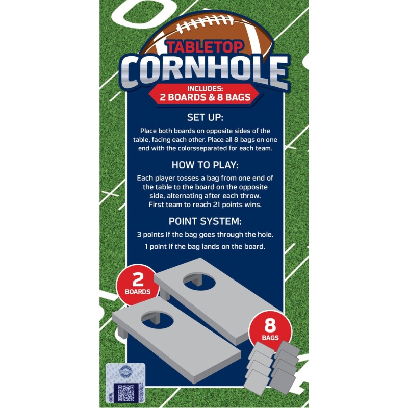 Product thumbnail 3