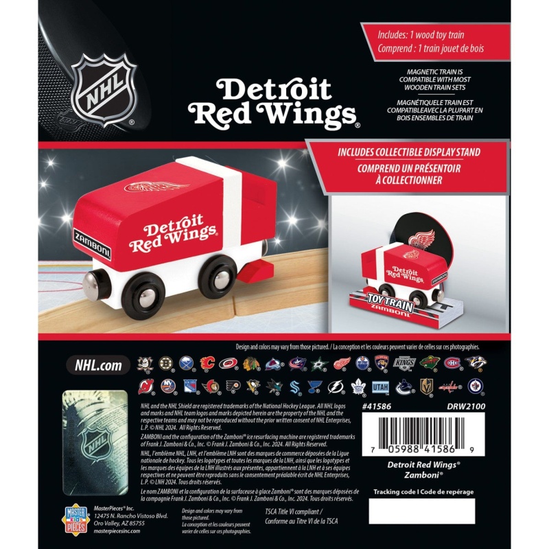 Product thumbnail 3