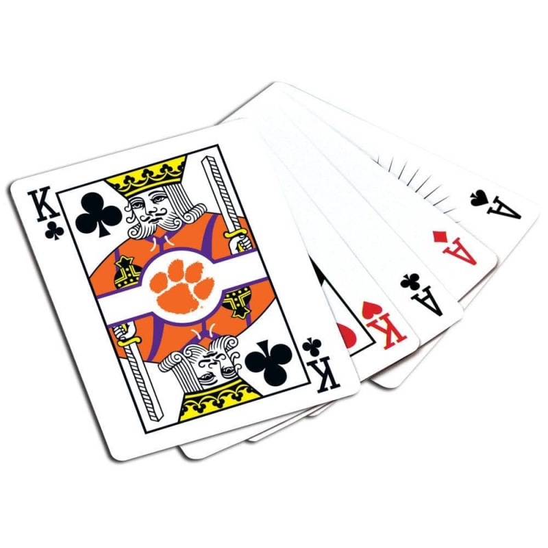 Product thumbnail 6