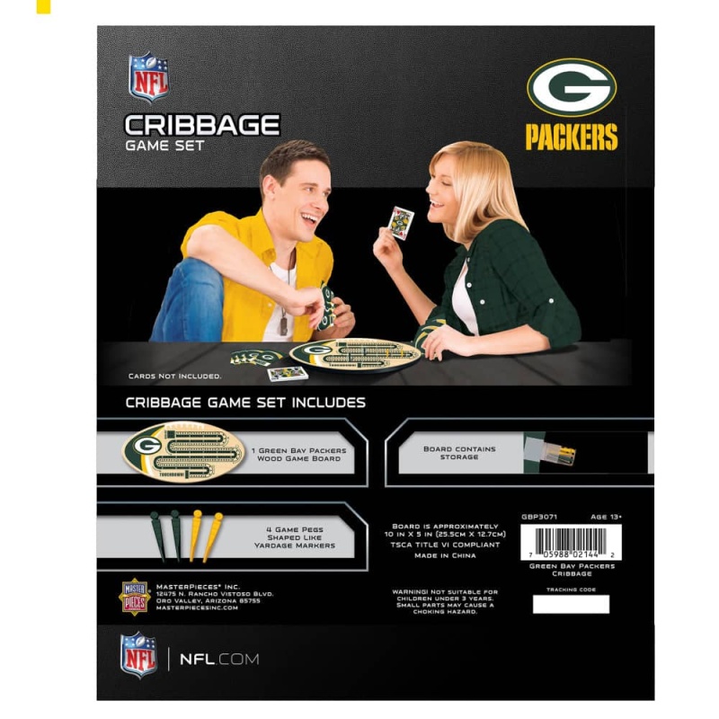Product thumbnail 3