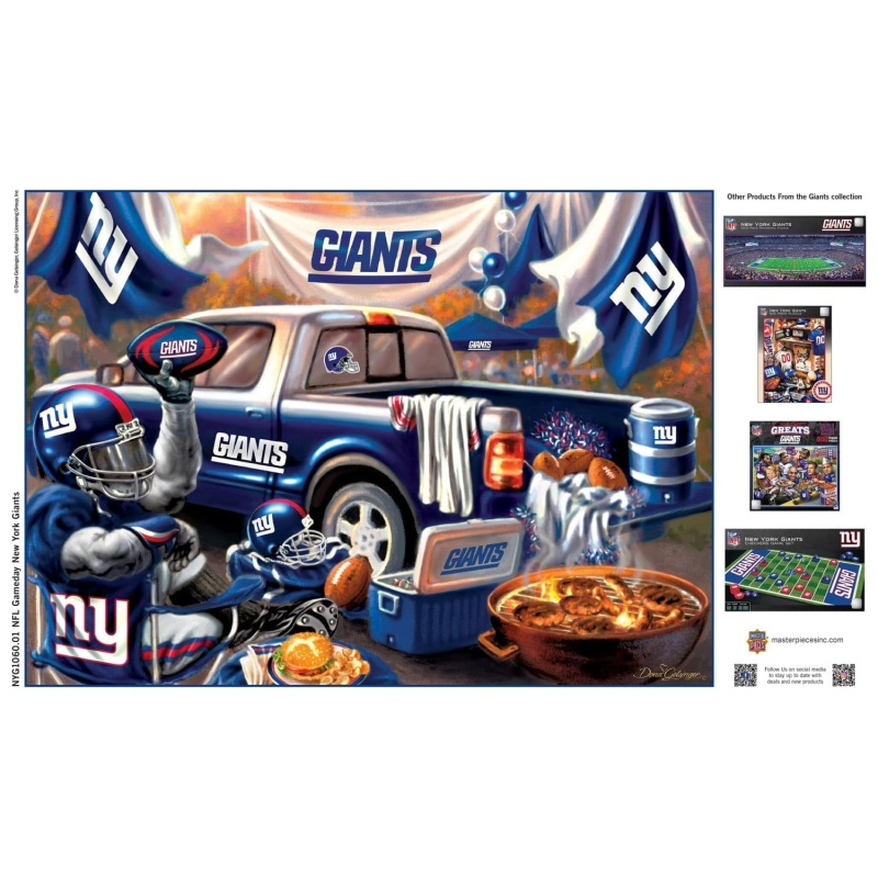 Product thumbnail 4