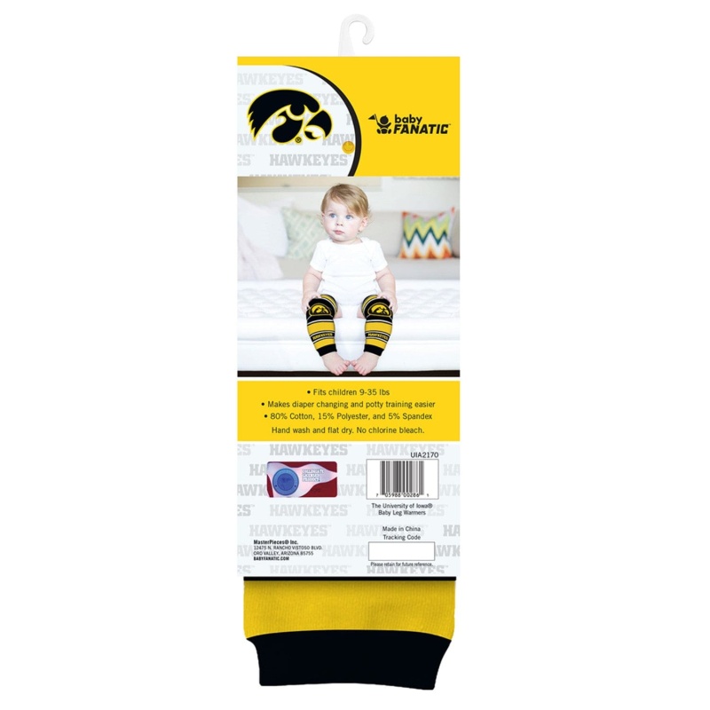Product thumbnail 3