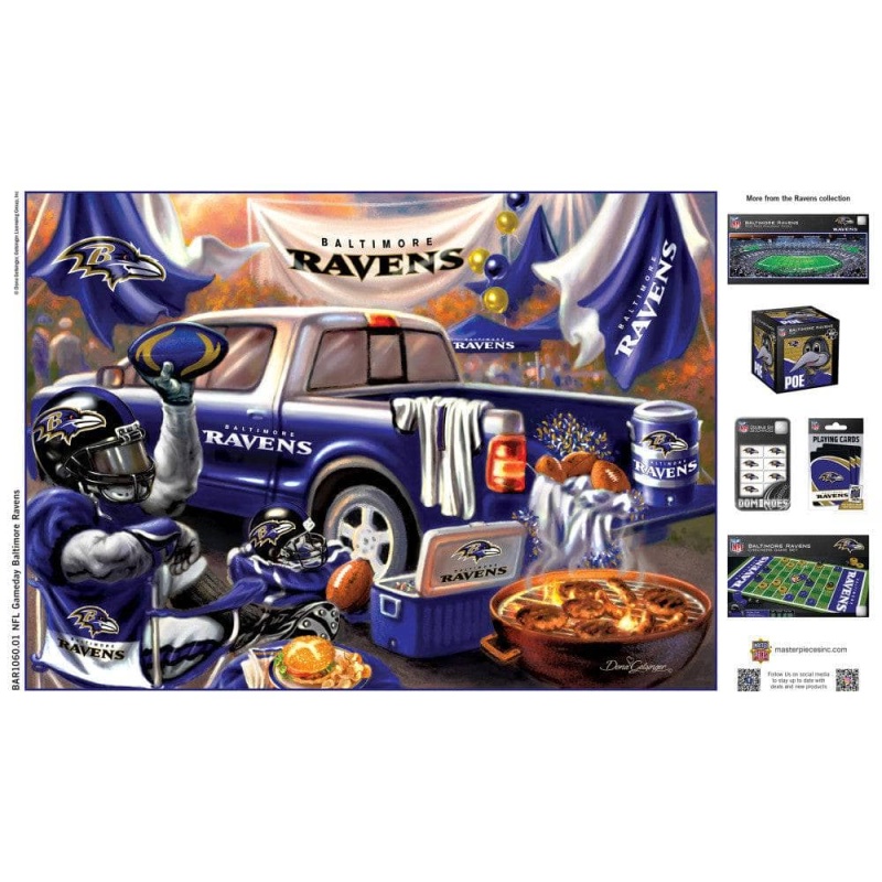 Product thumbnail 4