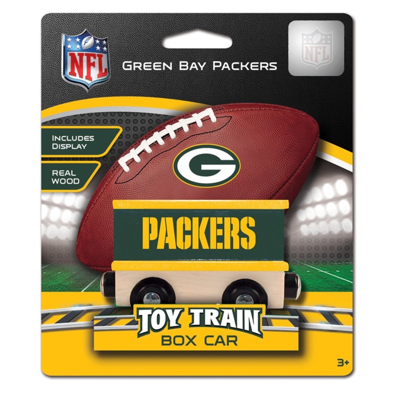 Product thumbnail 2