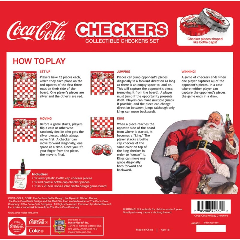 Product thumbnail 3