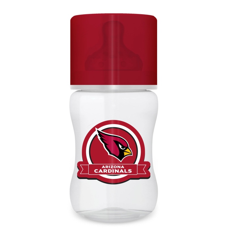Arizona Cardinals - 3-Piece Baby Gift Set