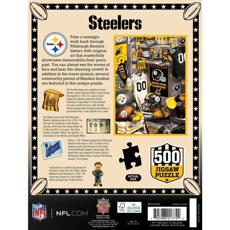 Product thumbnail 3