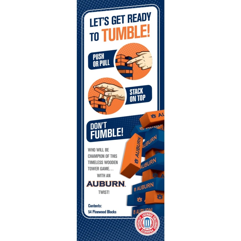 Product thumbnail 3