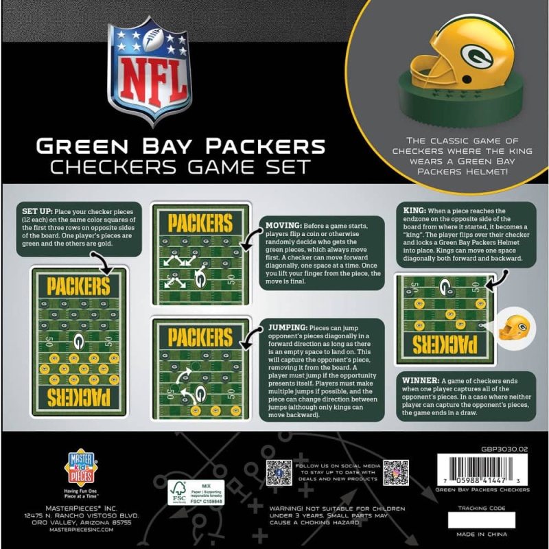 Product thumbnail 3
