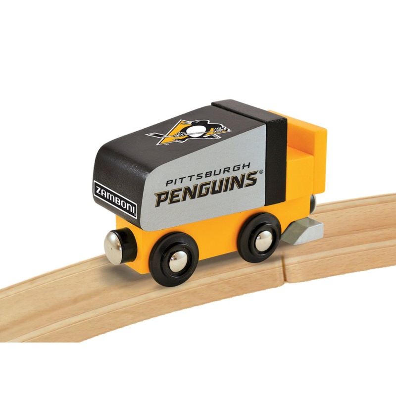 Product thumbnail 4