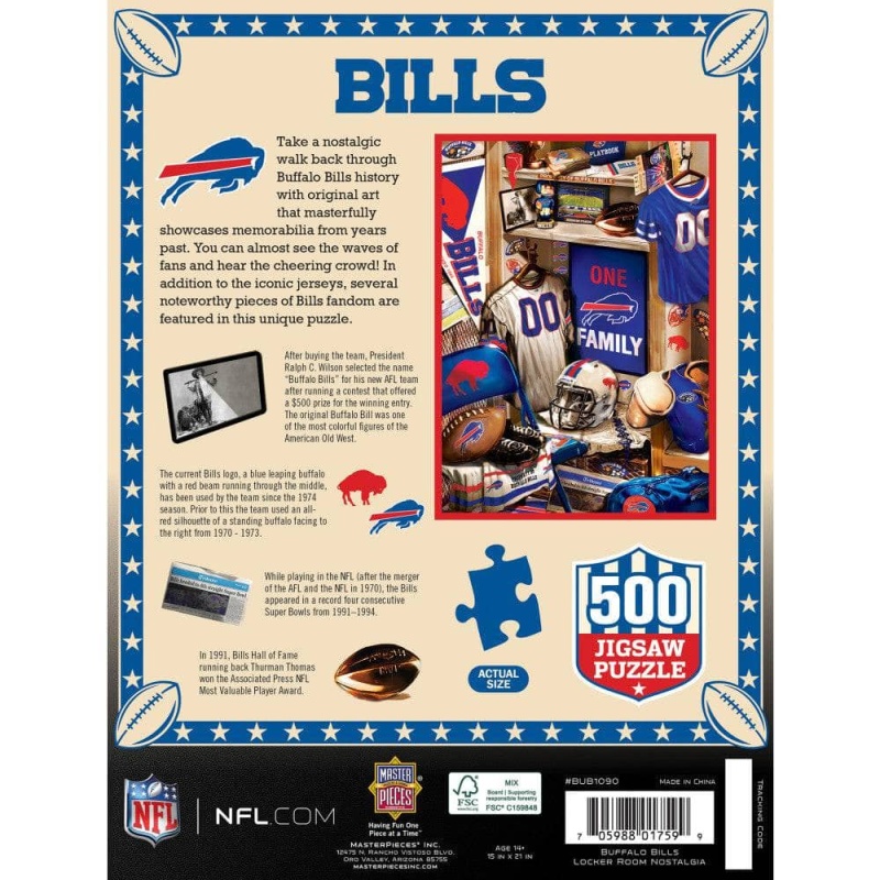Product thumbnail 3