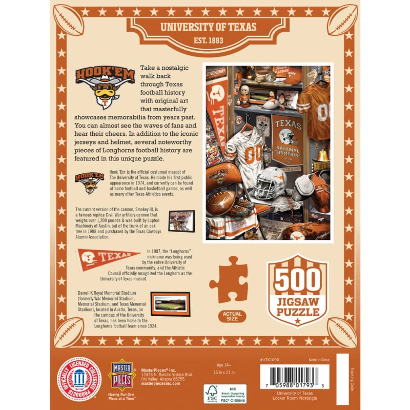 Product thumbnail 3