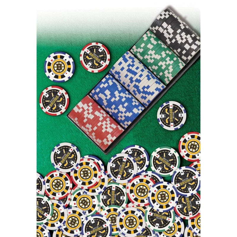 Product thumbnail 5