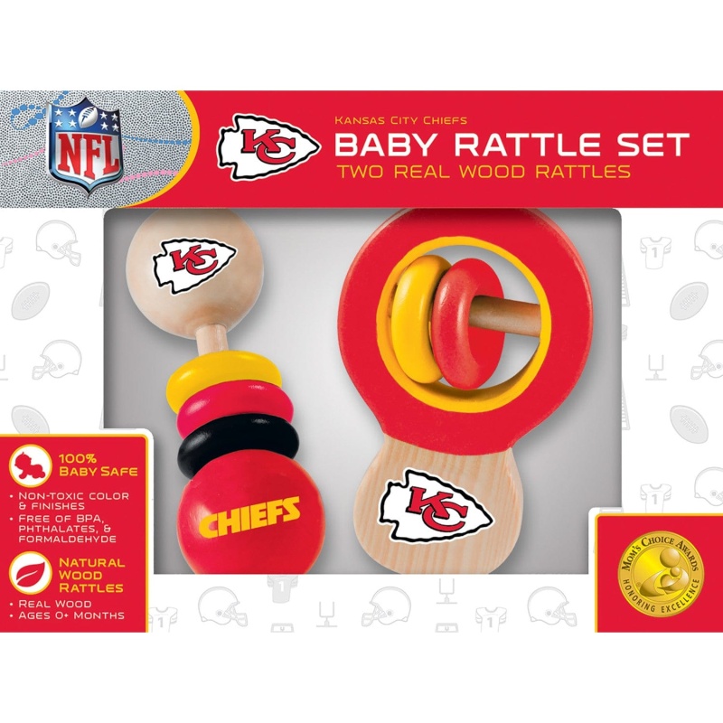 Product thumbnail 2