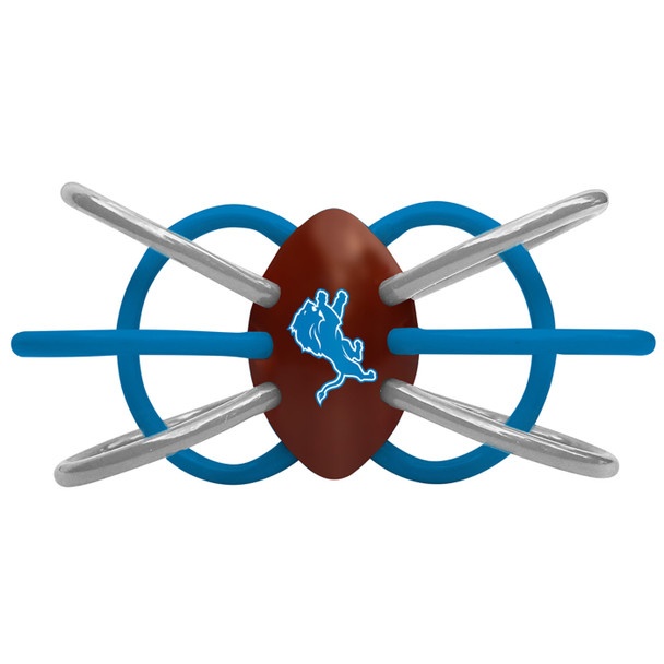 Detroit Lions Nfl Baby Fanatic Winkel