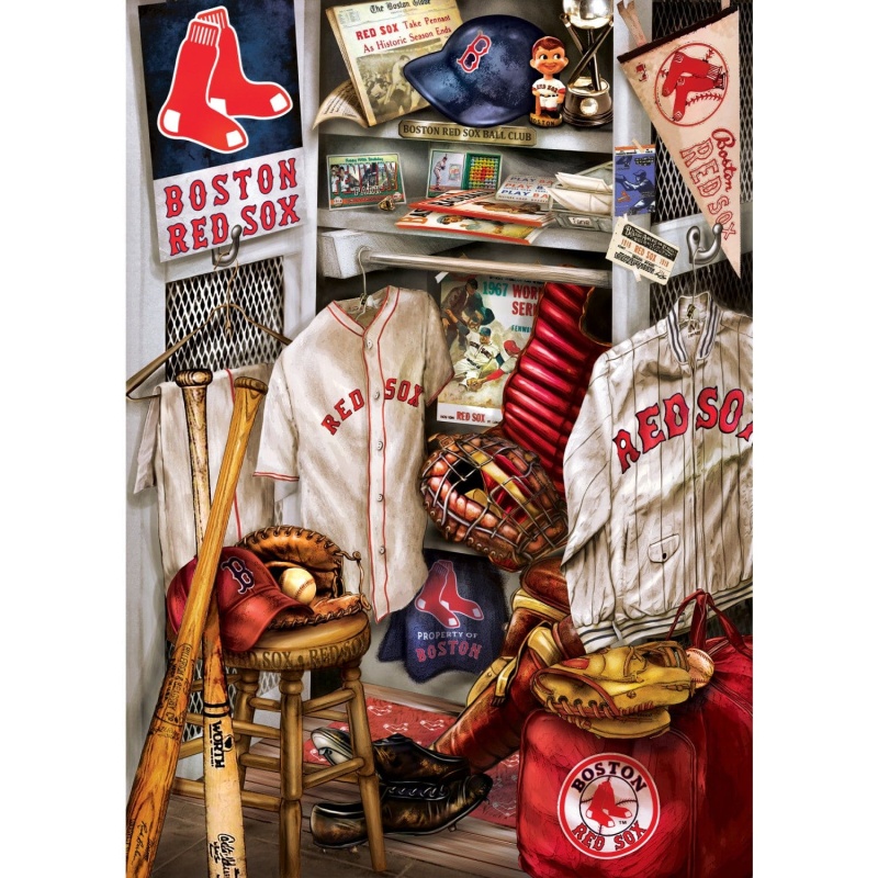 Product thumbnail 2