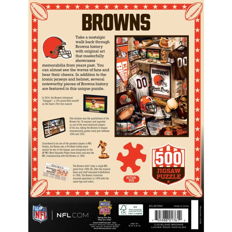 Product thumbnail 3