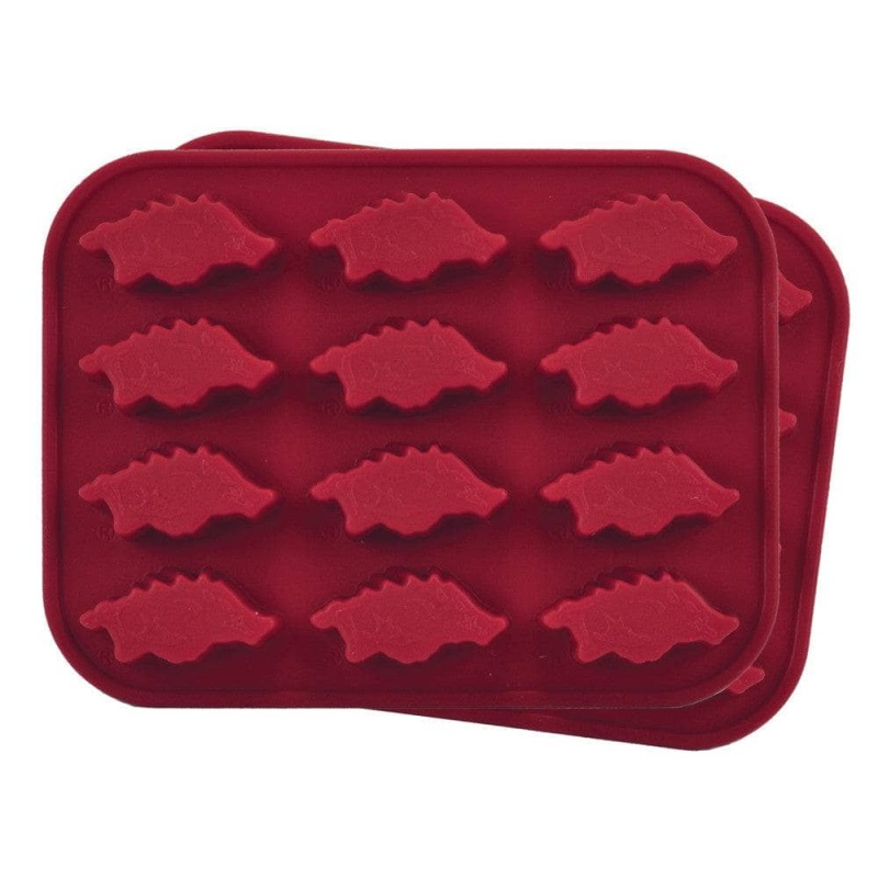 Product thumbnail 2