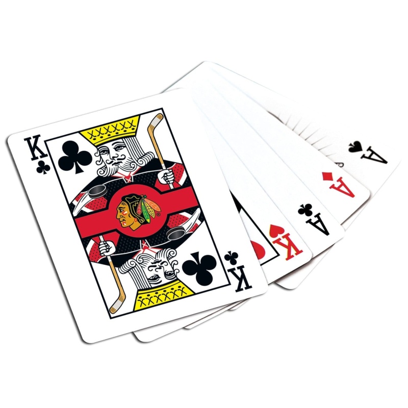 Product thumbnail 6