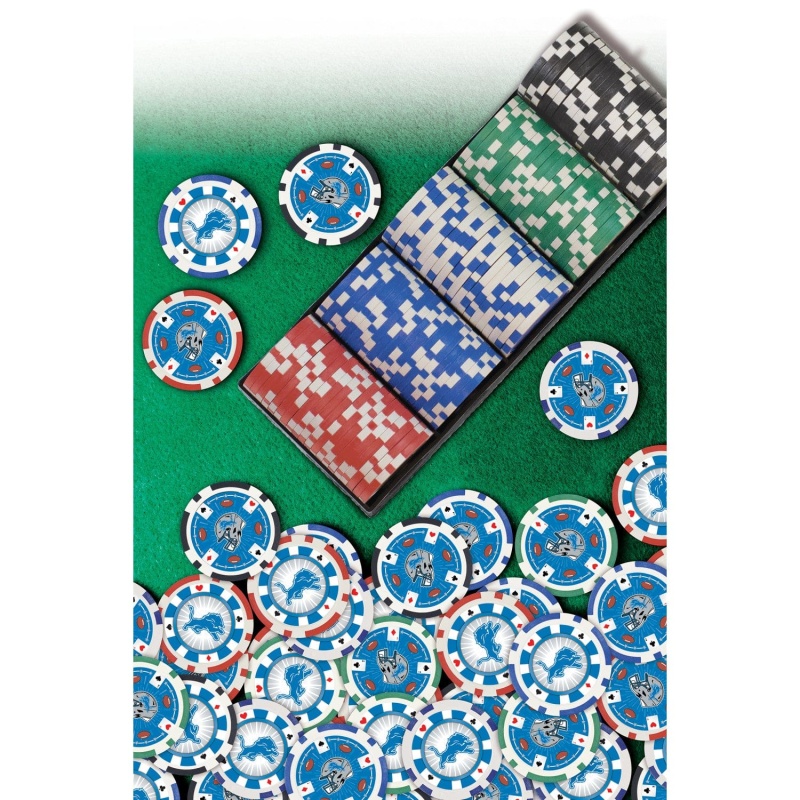 Product thumbnail 5