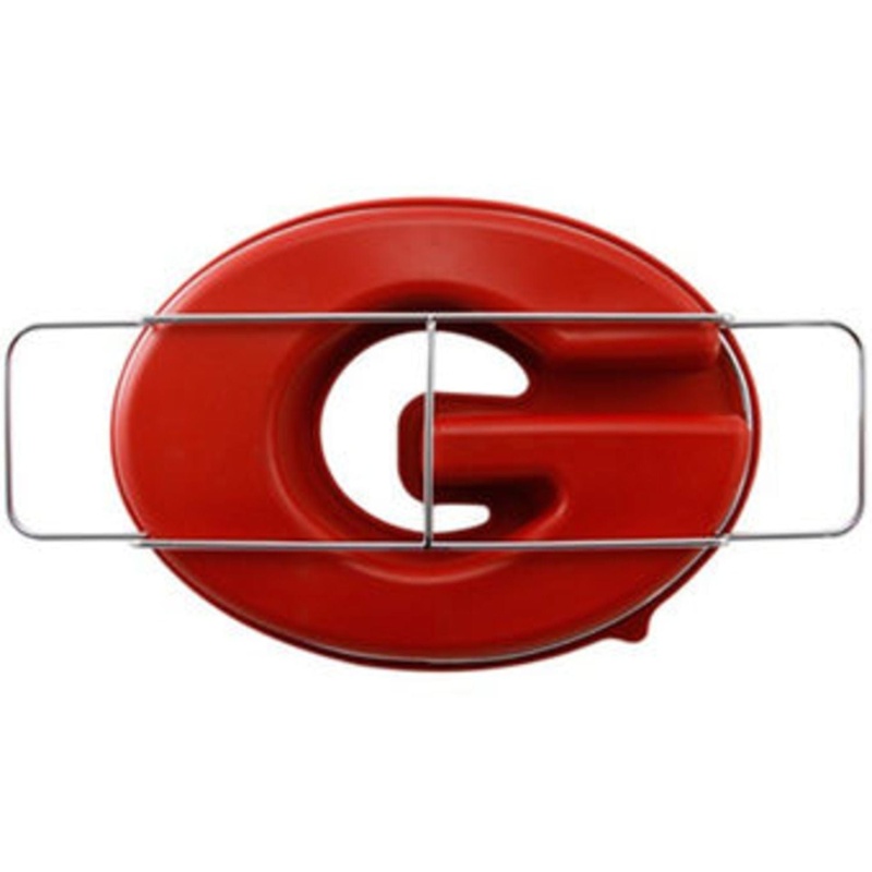 Product thumbnail 3