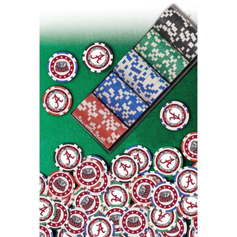 Product thumbnail 5