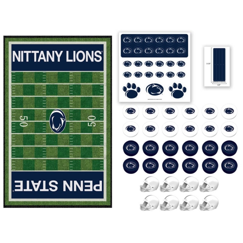 Product thumbnail 2