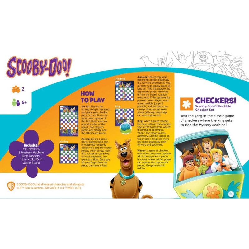 Product thumbnail 3