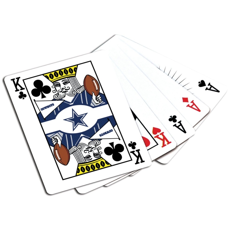 Product thumbnail 7