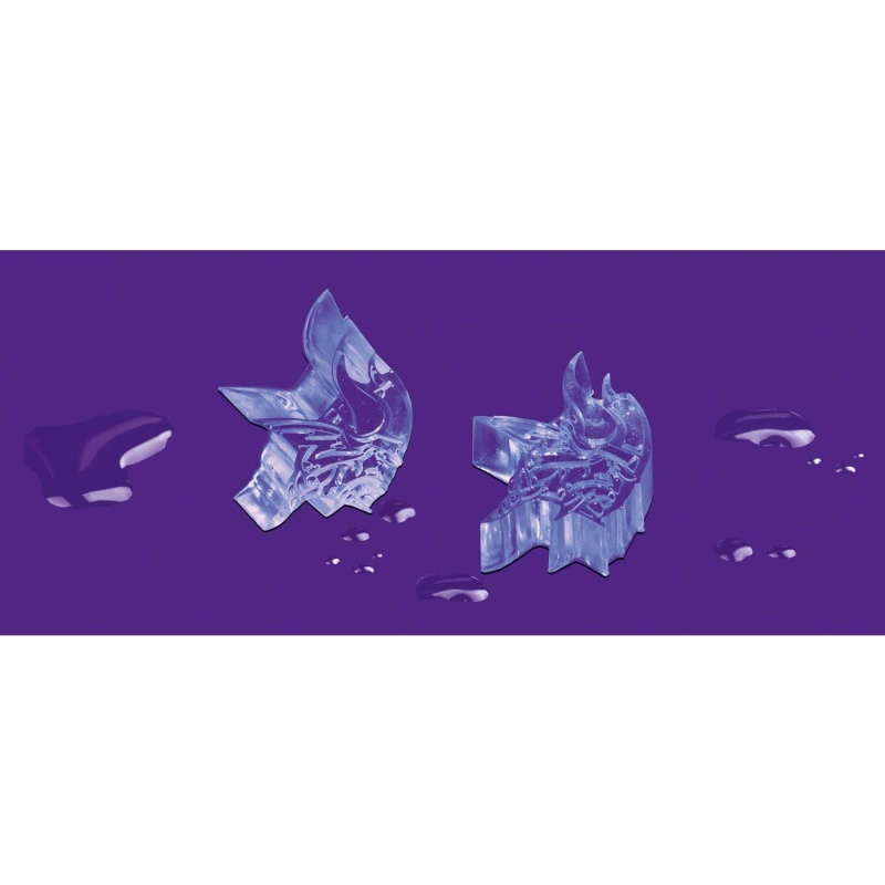 Product thumbnail 3