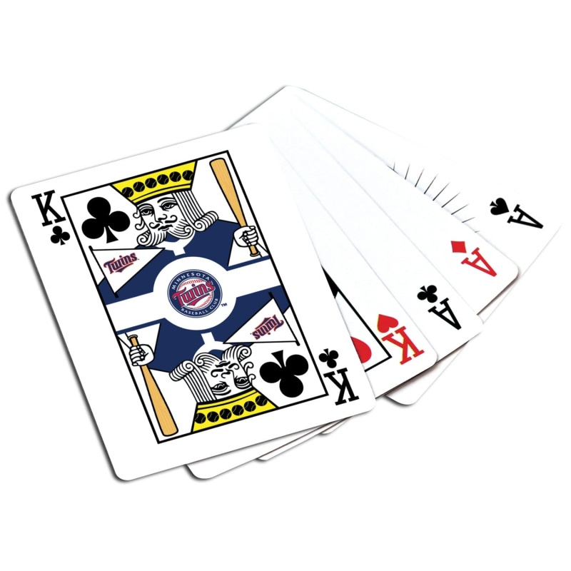 Product thumbnail 6