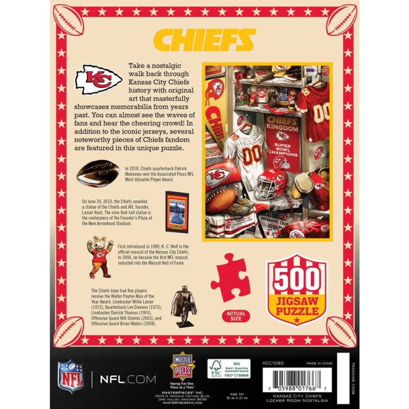 Product thumbnail 3