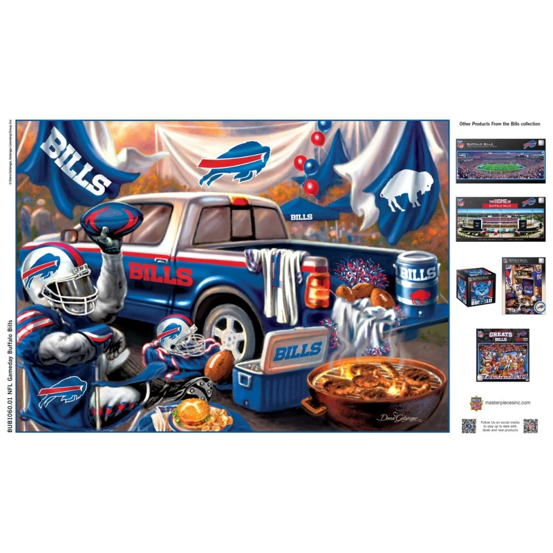 Product thumbnail 4