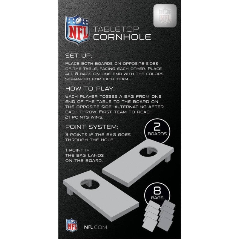 Product thumbnail 3