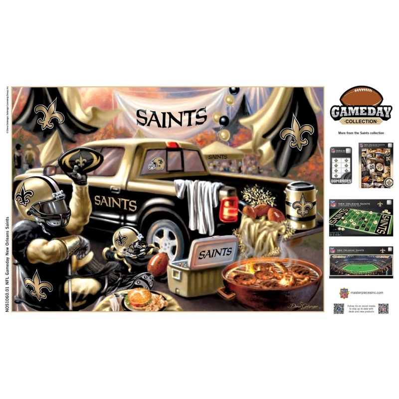 Product thumbnail 4