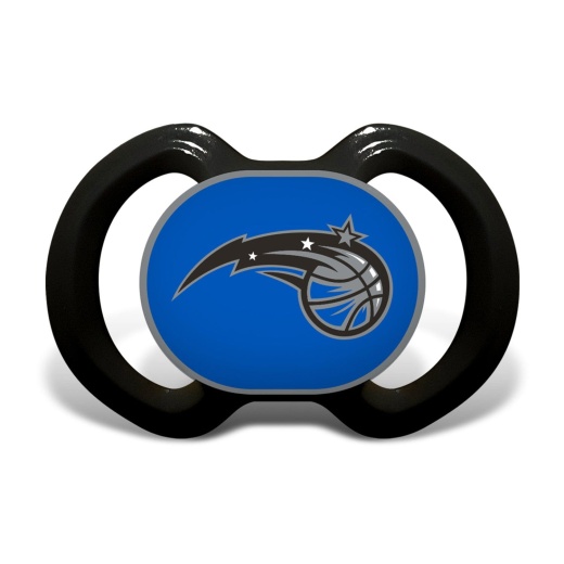 Orlando Magic 3-Piece Baby Gift Set