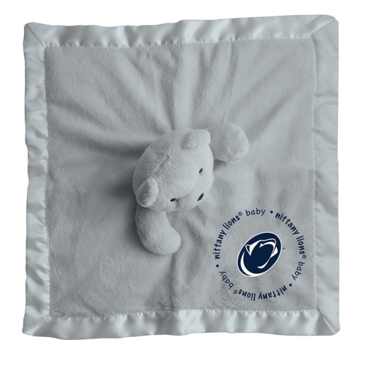 Penn State Nittany Lions - Security Bear Gray