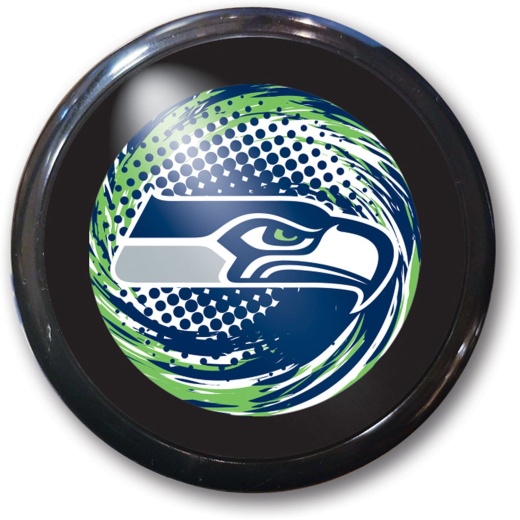 Seattle Seahawks Collectible Duncan Yo-Yo