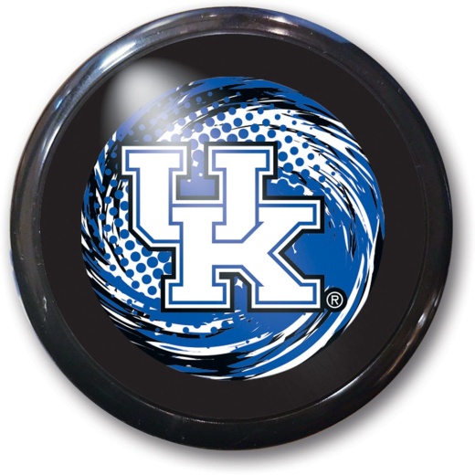 Kentucky Wildcats Yo-Yo - Show Your School Spirit!