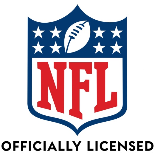 Arizona Cardinals - Security Bear Tan