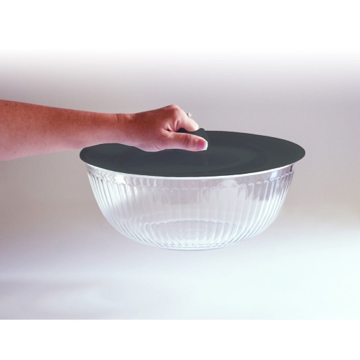 Missouri Tigers Topperz - Officially Licensed Cookware for the Dedicated Fan