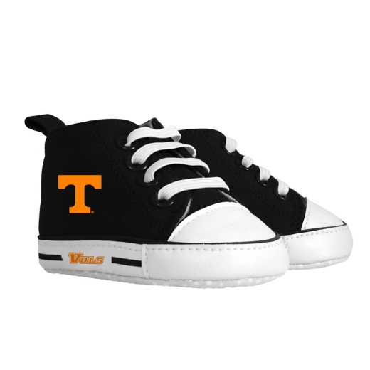 Tennessee Volunteers - 2-Piece Baby Gift Set