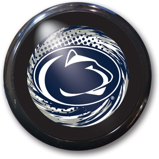 Penn State Nittany Lions Yo-Yo - A Must-Have for Every Fan!